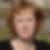 Profilbild von Karin Frierdich