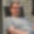 Profilbild von Manfred Neumann