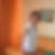 Profilbild von Heidrun Bahr