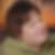 Profilbild von Andrea Heldt