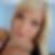 Profilbild von Cindy Kölzig