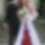 Profilbild von Julia Haupt