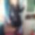 Profilbild von Daniela Blumberg
