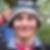 Profilbild von Michael Faust
