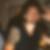 Profilbild von Thorsten Falkenreck