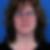 Profilbild von Andrea Brinkert