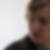 Profilbild von Till Reiners