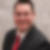 Profilbild von Uli Laub