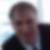 Profilbild von Robert Schilling