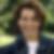Profilbild von Elke Twesten
