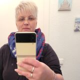 Profilfoto von Stephanie Becker