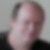 Profilbild von Rainer Pirsch