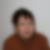 Profilbild von Birgit Hohage