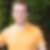 Profilbild von Andreas Rösner