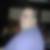 Profilbild von Stefan Kroll