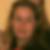 Profilbild von Silke Sievert