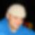 Profilbild von Rico Gaertner
