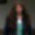 Profilbild von Melanie Hillengass