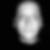 Profilbild von Michael Grube