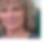 Profilbild von Kerstin Hänecke