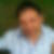 Profilbild von Leo Krause