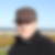 Profilbild von Tim Kannengießer