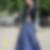 Profilbild von Anett Plohmer