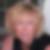 Profilbild von Sabine Dufeu