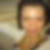 Profilbild von Kerstin Neumann