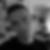 Profilbild von Dirk Hippe