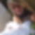 Profilbild von Agnes Neger