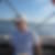 Profilbild von Andrea Hubert-Schicht