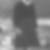 Profilbild von Armin Stallony, Dr.