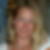 Profilbild von Daniela Selbach