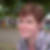 Profilbild von Sabine Stöecker