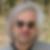 Profilbild von Tibor Németh