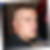 Profilbild von Sven Bärends