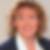 Profilbild von Sabine Klaus