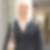 Profilbild von Franziska Stettner