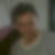 Profilbild von Jens Kostecki