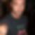 Profilbild von Christian Bartholomae