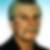 Profilbild von Ralf Dlugi