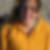 Profilbild von Christine Bandou