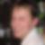 Profilbild von Frank Herold