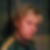 Profilbild von Christin Hobian