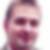 Profilbild von Uwe Hahn