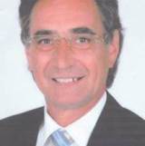 Profilfoto von Rolf Bauer
