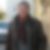 Profilbild von Reinhard Schmidt