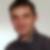 Profilbild von Mario Brand