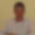 Profilbild von Volker Lugenbiel